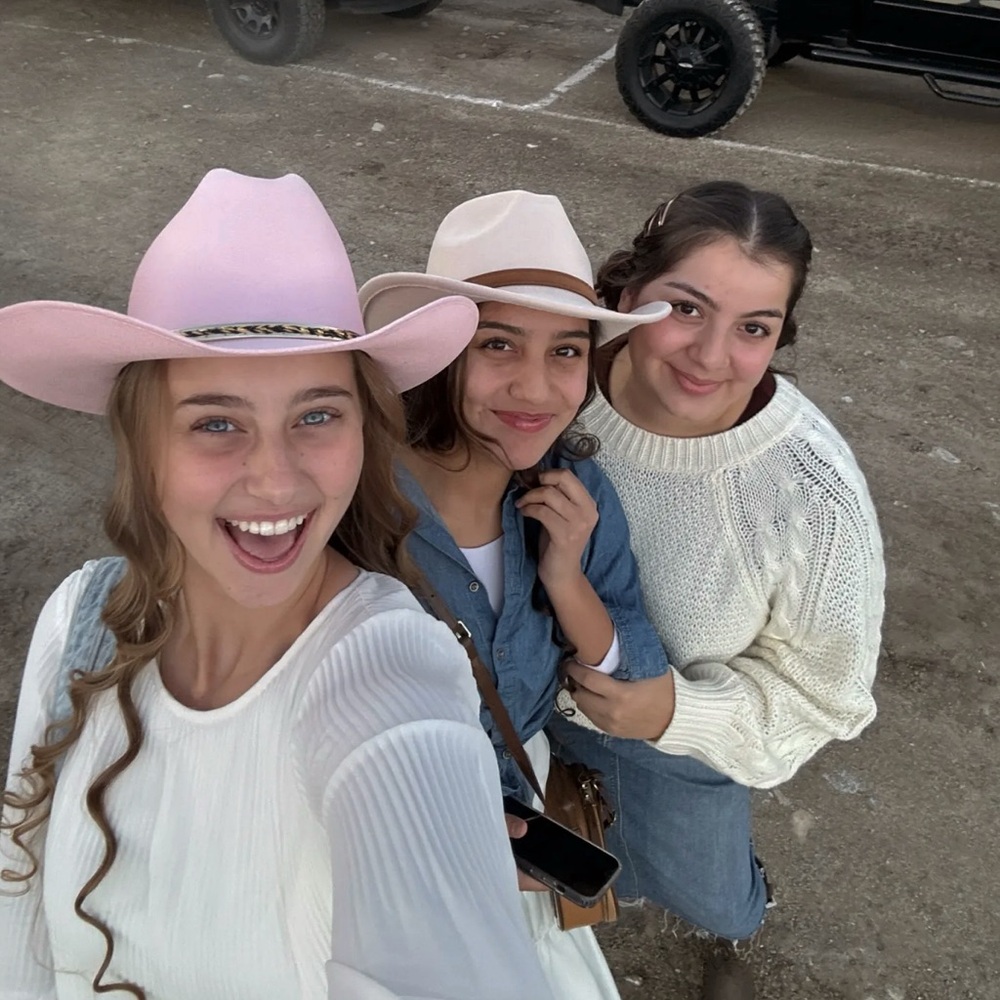 welcome. - Picture 4 of 4